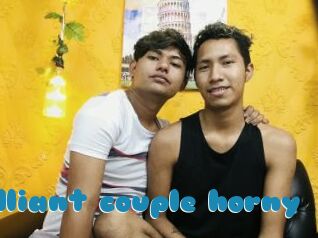 Brilliant_couple_horny