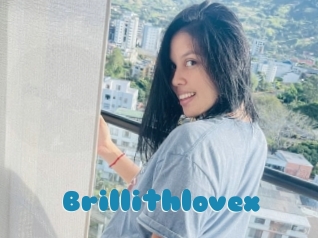 Brillithlovex