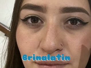 Brinalatin