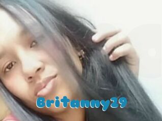 Britanny29