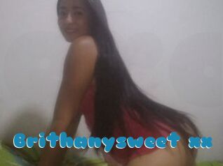 Brithanysweet_xx