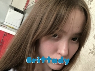 Brittady