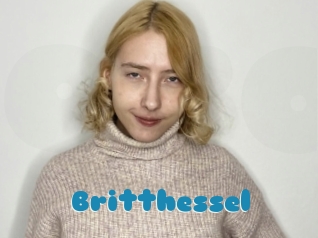 Britthessel