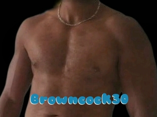 Browncock30