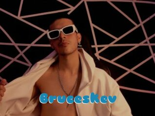 Bruceskev
