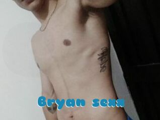 Bryan_sexx