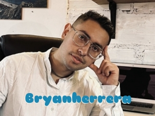 Bryanherrera