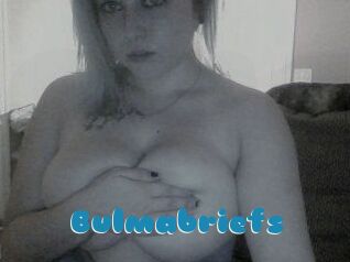 bulmabriefs Erotik Chat