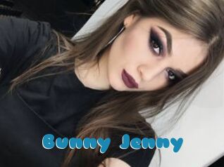 Bunny_Jenny