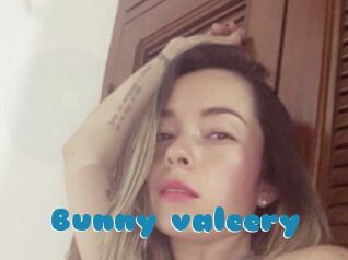 Bunny_valeery