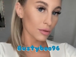 Bustyboo96