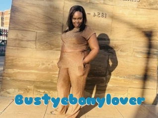 Bustyebonylover