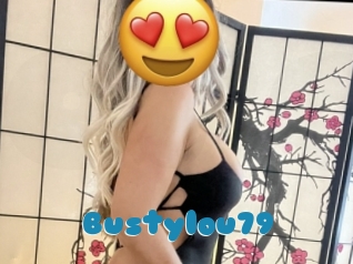 Bustylou79