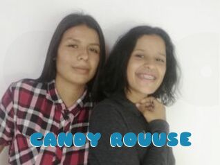 CANDY_ROUUSE