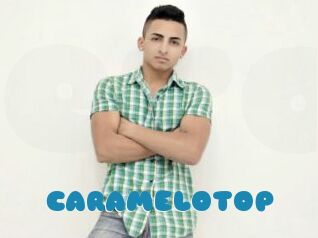 CARAMELOTOP