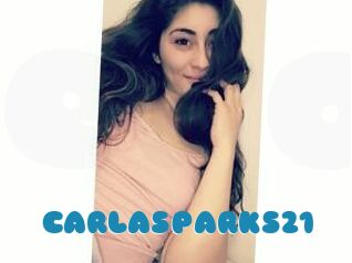 CARLA_SPARKS21