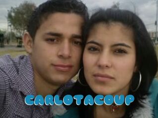 CARLOTACOUP