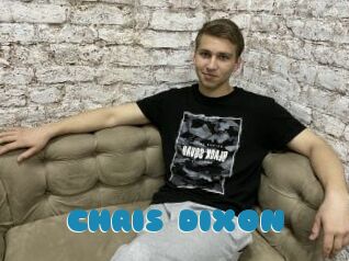 CHRIS_DIXON