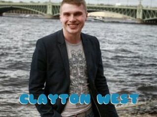 CLAYTON_WEST