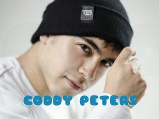 CODDY_PETERS