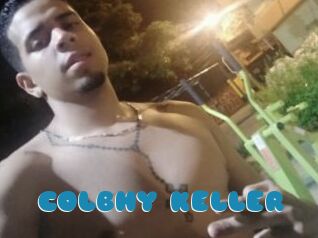 COLBHY_KELLER