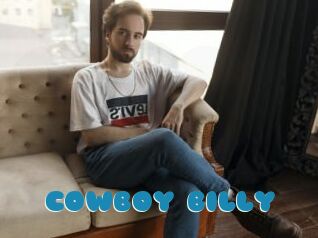 COWBOY_BILLY