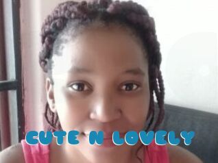 CUTE_N_LOVELY