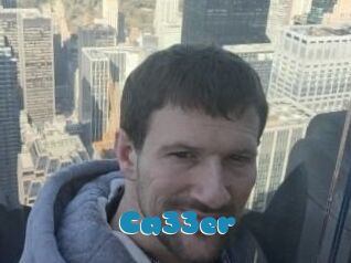Ca33er