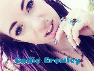 Cadie_Crowley