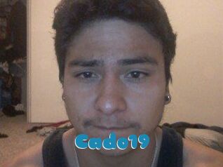 Cado19