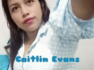 Caitlin_Evans