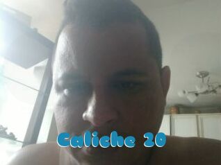 Caliche_20