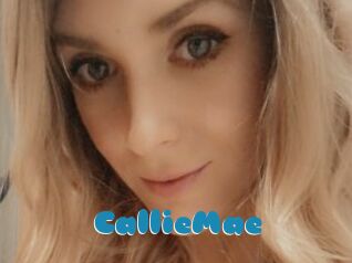 CallieMae