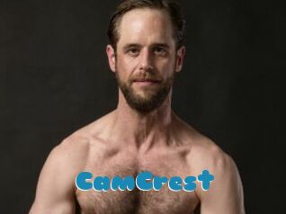 CamCrest