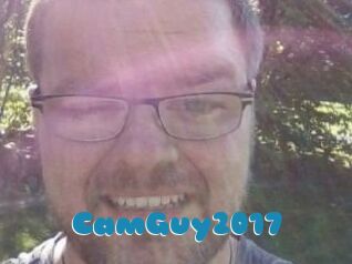 Cam_Guy_2017