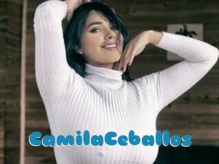 CamilaCeballos