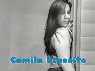 Camila_Esposito