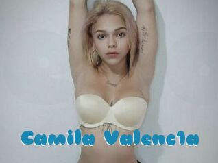 Camila_Valenc1a