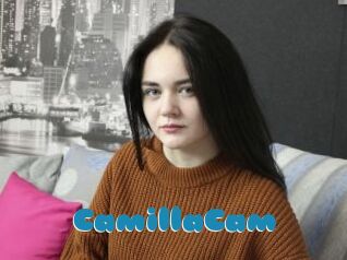 CamillaCam