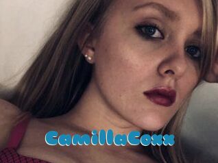 CamillaCoxx