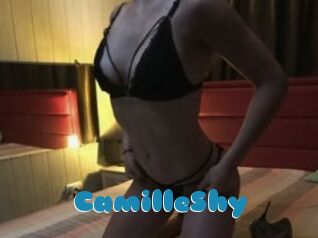 CamilleShy