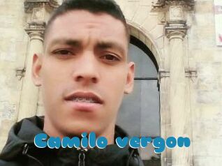 Camilo_vergon