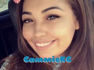 Cammie_KC