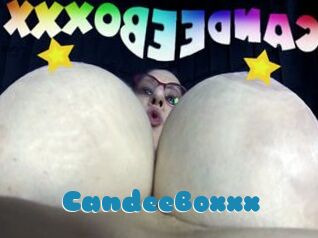 CandeeBoxxx