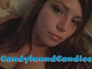 CandylanndCandice