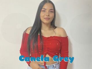 Canela_Grey