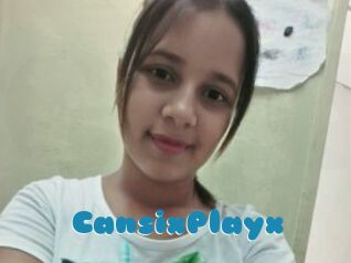 CansixPlayx