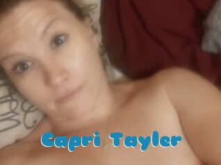 Capri_Tayler