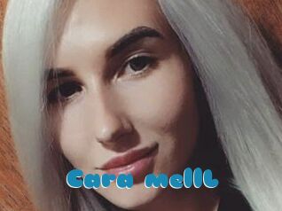 Cara_mellL