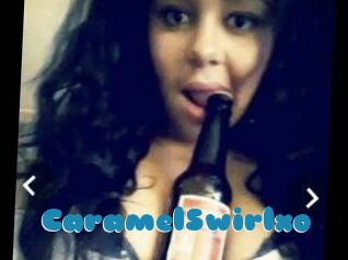 CaramelSwirlxo